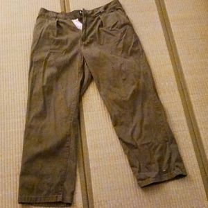 Altamont Shoreman Pant